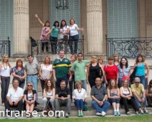 7744 60 PALACIO SANS SOUCI - COSTANERA SANFERNANDINA-Y GRAN PICNIC GRAN 