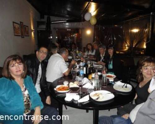 7759 12 CAFECITO EN EL  OESTE !!!!!!