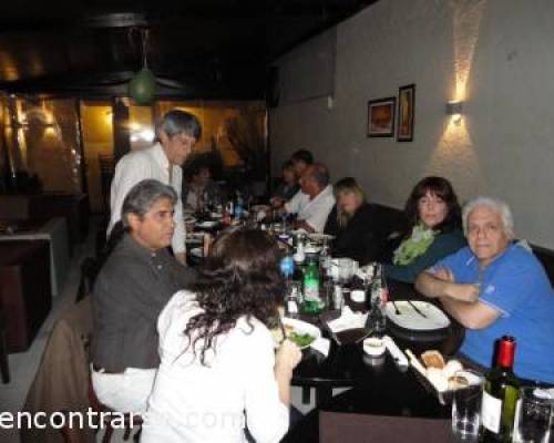 7759 14 CAFECITO EN EL  OESTE !!!!!!