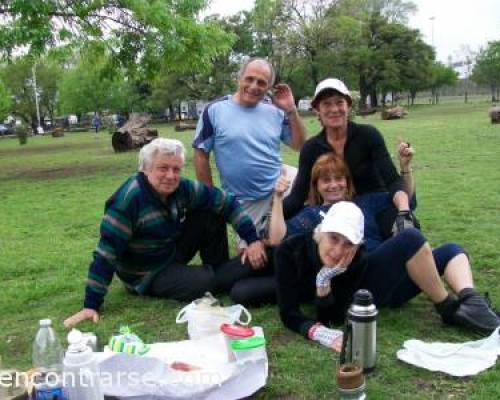 7769 1 GIMNASIA, DEPORTES, ENTRENAMIENTO GRAL Y PARA CARRERAS