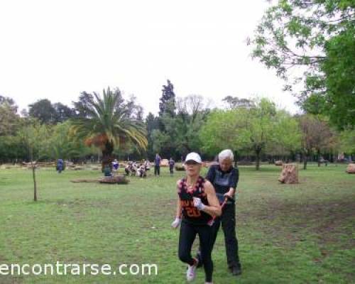 7769 10 GIMNASIA, DEPORTES, ENTRENAMIENTO GRAL Y PARA CARRERAS