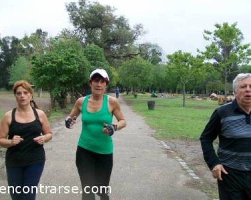 7769 13 GIMNASIA, DEPORTES, ENTRENAMIENTO GRAL Y PARA CARRERAS