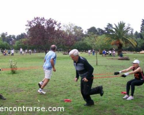 7769 9 GIMNASIA, DEPORTES, ENTRENAMIENTO GRAL Y PARA CARRERAS