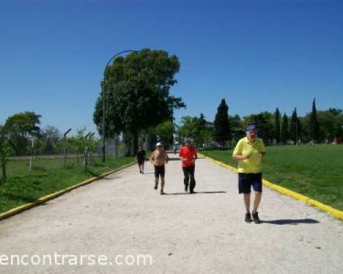 7770 2 ENTRENAMIENTO GRAL, PARA CARRERAS Y DEPORTES VARIOS