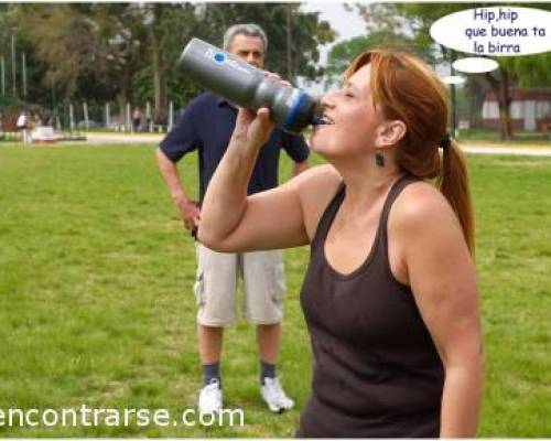 7771 10 DEPORTES, GIMNASIA, ENTRENAMIENTO GRAL Y P/CARRERAS 