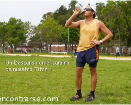 7771 25 DEPORTES, GIMNASIA, ENTRENAMIENTO GRAL Y P/CARRERAS 