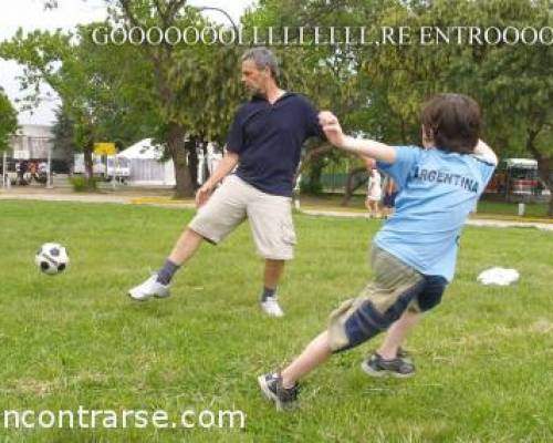 7771 3 DEPORTES, GIMNASIA, ENTRENAMIENTO GRAL Y P/CARRERAS 