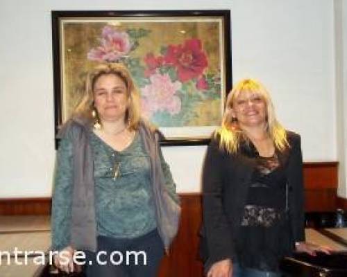 7794 2 EL CAFE DE LOS GALANES- Los Jueves