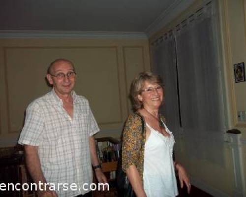 7821 10 CENA SHOW CUBANA DEL CARIBE- A PUERTAS CERRADAS