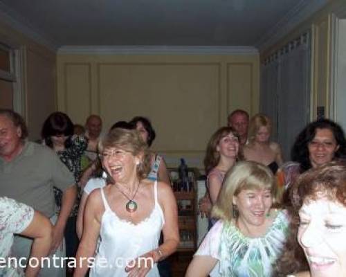 7821 73 CENA SHOW CUBANA DEL CARIBE- A PUERTAS CERRADAS