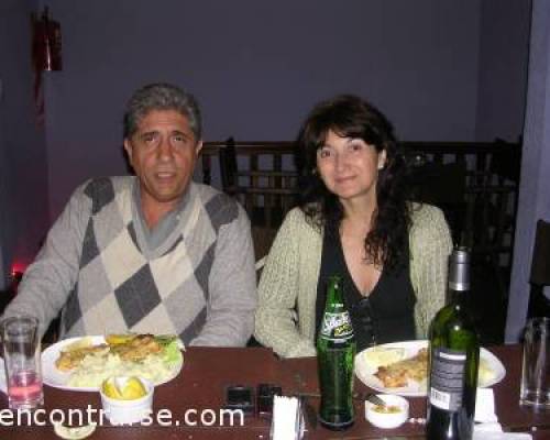7843 11 CAFECITO EN EL OESTE, TE ESPERAMOS EN ROCCO BARROCO