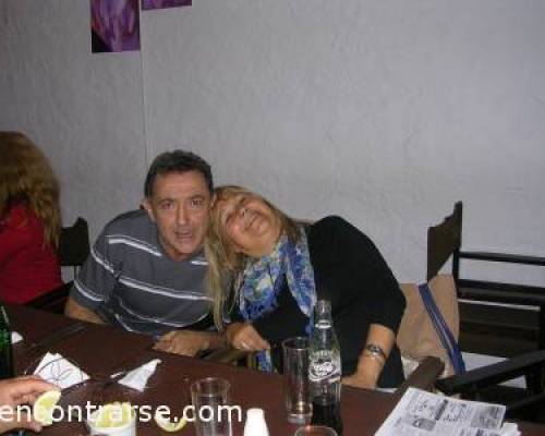7843 12 CAFECITO EN EL OESTE, TE ESPERAMOS EN ROCCO BARROCO