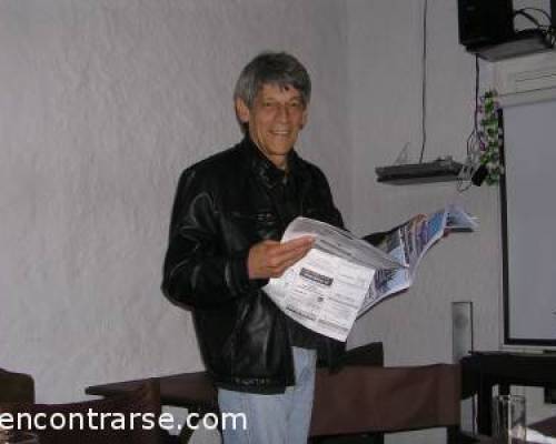 7843 3 CAFECITO EN EL OESTE, TE ESPERAMOS EN ROCCO BARROCO