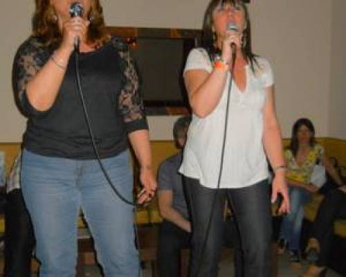 7850 31 CENA-SHOW-KARAOKE-BAILE