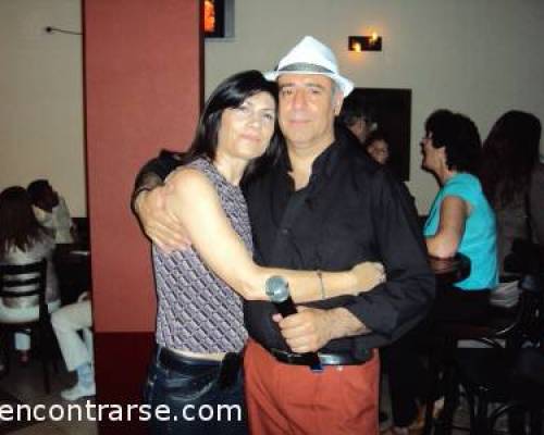 7851 40 CENA-SHOW-KARAOKE-BAILE