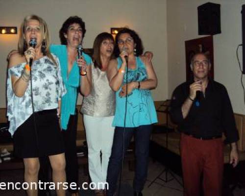 7851 97 CENA-SHOW-KARAOKE-BAILE