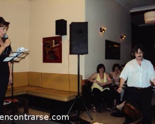 7852 44 CENA-SHOW-KARAOKE-BAILE