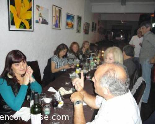 7858 7 CAFECITO EN EL OESTE, TE ESPERAMOS EN ROCCO BARROCO