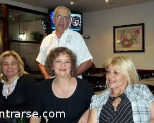 7861 4 EL CAFE DE LOS GALANES- (Cafe Uno- Flores) 