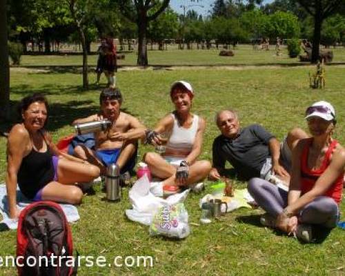 7879 13 GIMNASIA PREPARACION GRAL Y PARA CARRERAS