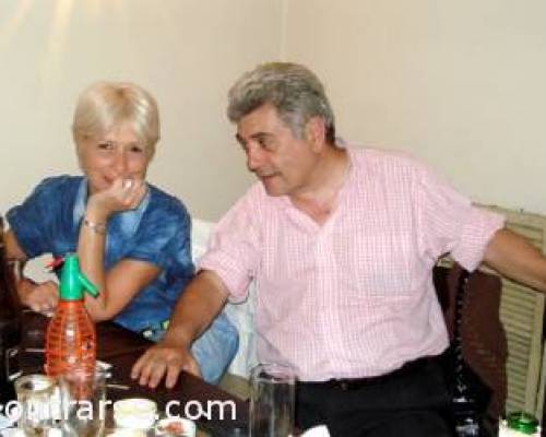 7880 3 El Club de los Viernes itinerante......