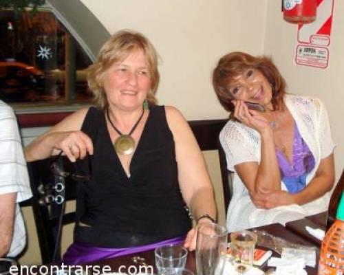 7880 5 El Club de los Viernes itinerante......