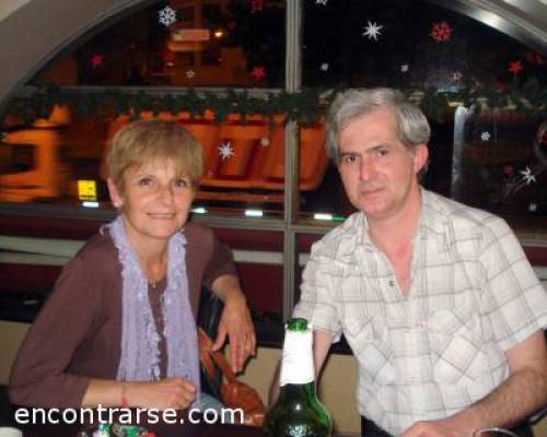 7880 6 El Club de los Viernes itinerante......