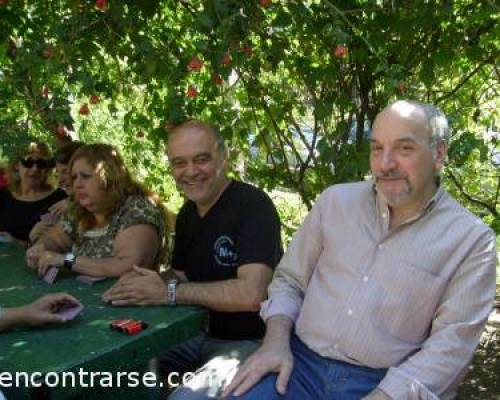 7883 3 CUMPLE DE ENERGIZANTE DEL ABASTO.