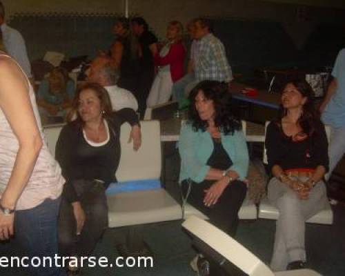 7884 31 Nos encontramos para intentar JUGAR BOWLING ???