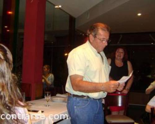 Willy con su poema!! :Encuentro Grupal Cafecito **Zona Norte**   CAFE DE LOS POETAS