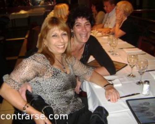 Mary salimos de las tinieblas somos dos soles!! jajaja :Encuentro Grupal Cafecito **Zona Norte**  FESTEJAMOS EL CUMPLEAÑOS DE WILLY Y DE INESZNET!!!