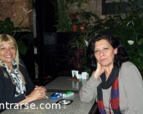 7903 10 EL CAFE DE LOS GALANES- (Cafe Uno- Flores) 