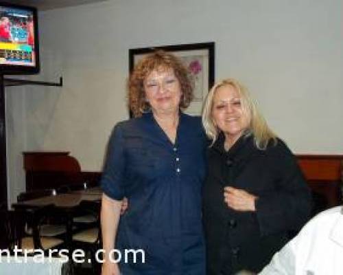 7903 2 EL CAFE DE LOS GALANES- (Cafe Uno- Flores) 