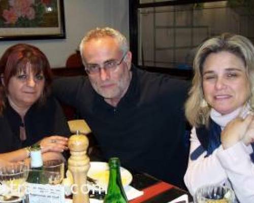 7903 7 EL CAFE DE LOS GALANES- (Cafe Uno- Flores) 