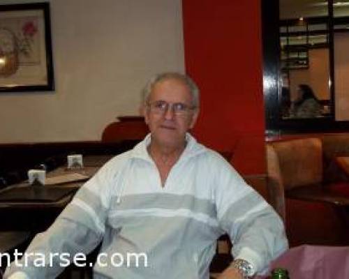 7903 9 EL CAFE DE LOS GALANES- (Cafe Uno- Flores) 