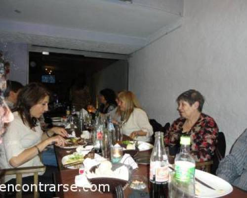 7906 10 CAFECITO EN EL OESTE, TE ESPERAMOS 