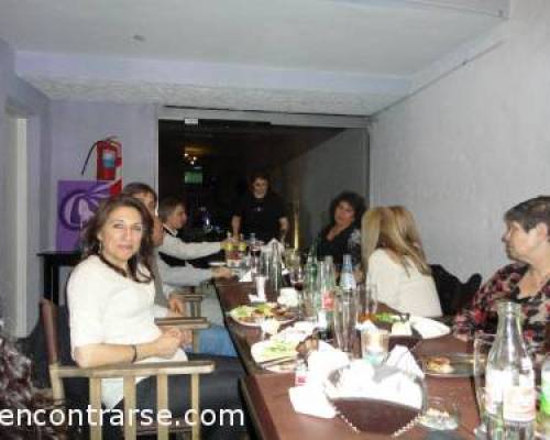 7906 13 CAFECITO EN EL OESTE, TE ESPERAMOS 