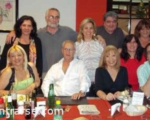 7946 1 EL CAFE DE LOS GALANES- (Cafe Uno- Flores). Tambien admite mujeres, ja ja ja