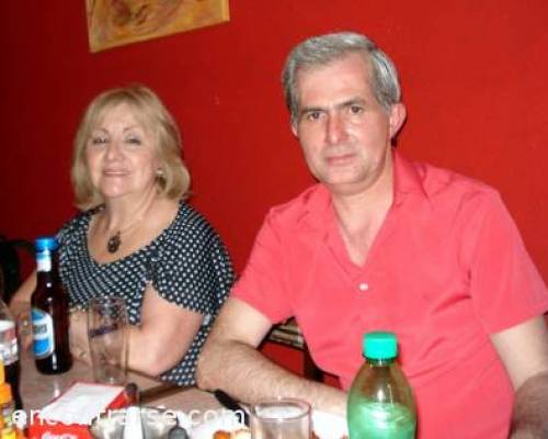 7989 1 ALEFATAL festeja su cumpleaños en el Club de los Viernes!