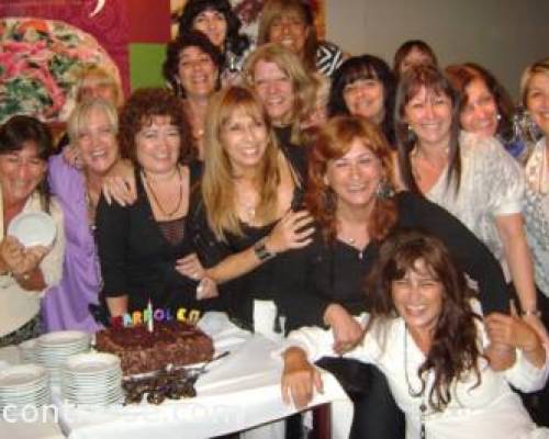 Master éstas mujeres te están descontrolando el cafecito!!!!! :Encuentro Grupal Cafecito ***Zona Norte***  FESTEJAMOS LOS CUMPLEAÑOS DE MARROLEN Y NUESTRO POETA MARIO