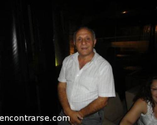 8059 10 ESTE MARTES TENEMOS CUARTETAZO !!!!!!!!!!