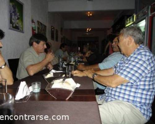8059 12 ESTE MARTES TENEMOS CUARTETAZO !!!!!!!!!!