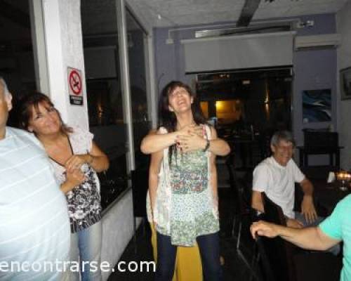 8059 13 ESTE MARTES TENEMOS CUARTETAZO !!!!!!!!!!