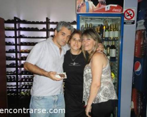 8059 14 ESTE MARTES TENEMOS CUARTETAZO !!!!!!!!!!