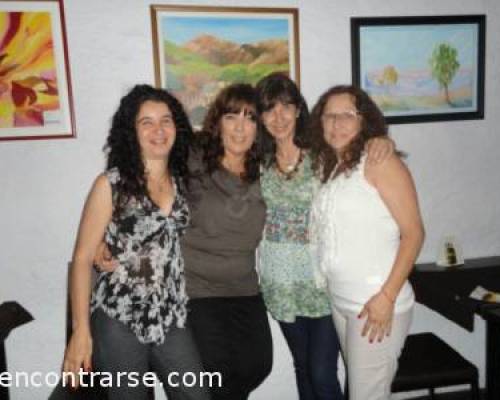 8059 2 ESTE MARTES TENEMOS CUARTETAZO !!!!!!!!!!
