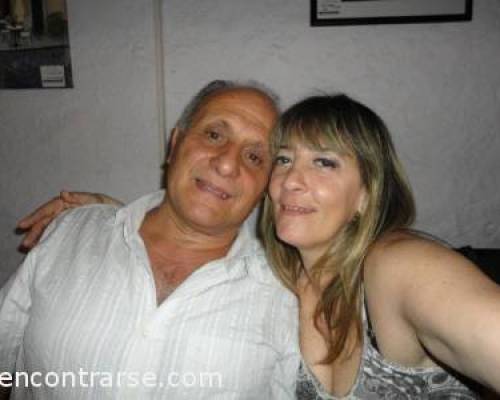 8059 4 ESTE MARTES TENEMOS CUARTETAZO !!!!!!!!!!