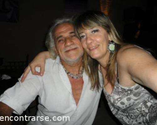8059 8 ESTE MARTES TENEMOS CUARTETAZO !!!!!!!!!!