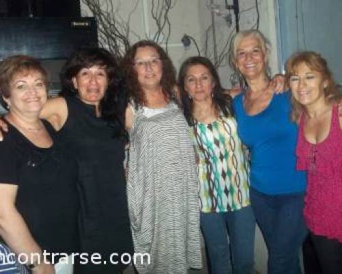 8076 13 CAFECITO EN EL OESTE !! TE ESPERAMOS