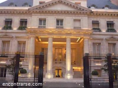 Foto Encontrar Pareja