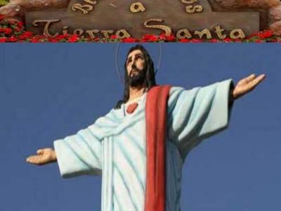 Foto Encuentros Grupales